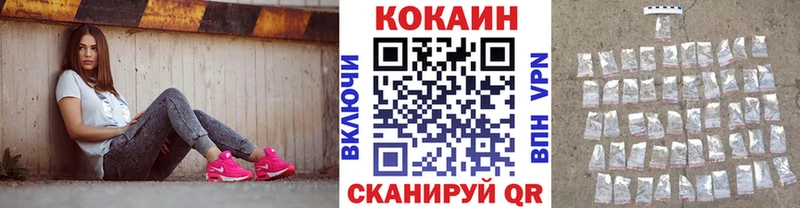 mega ссылки  купить   Новоржев  COCAIN FishScale 