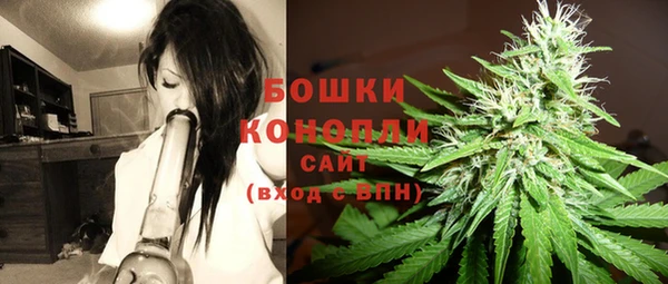 mix Верея